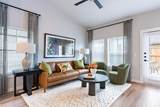 1-bedroom apartment at Artesia At Medina Valley Apartments in San Antonio